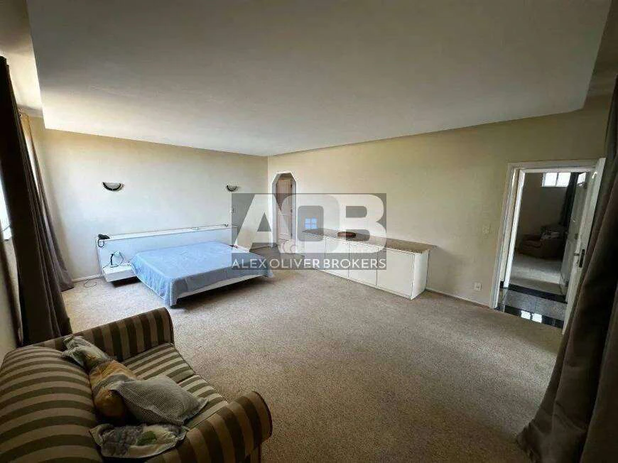 Furnished house with 5 bedrooms and 10 bathrooms — photo 8