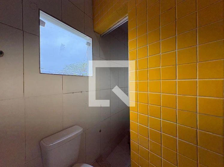 Стиральная машина и 2 спальни: квартира 68 м²