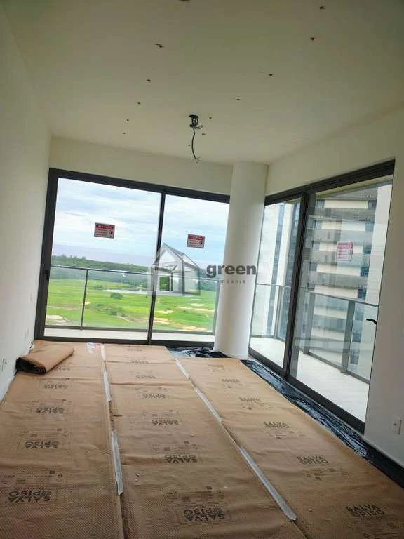 Apartamento de 4 suítes com 231 m² e 3 vagas — photo 7