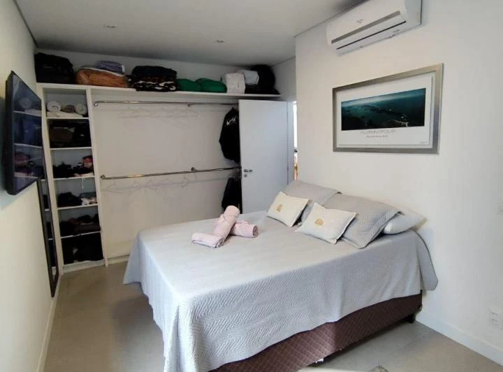 House with 2 en-suite bedrooms and 3 parking spots — photo 5