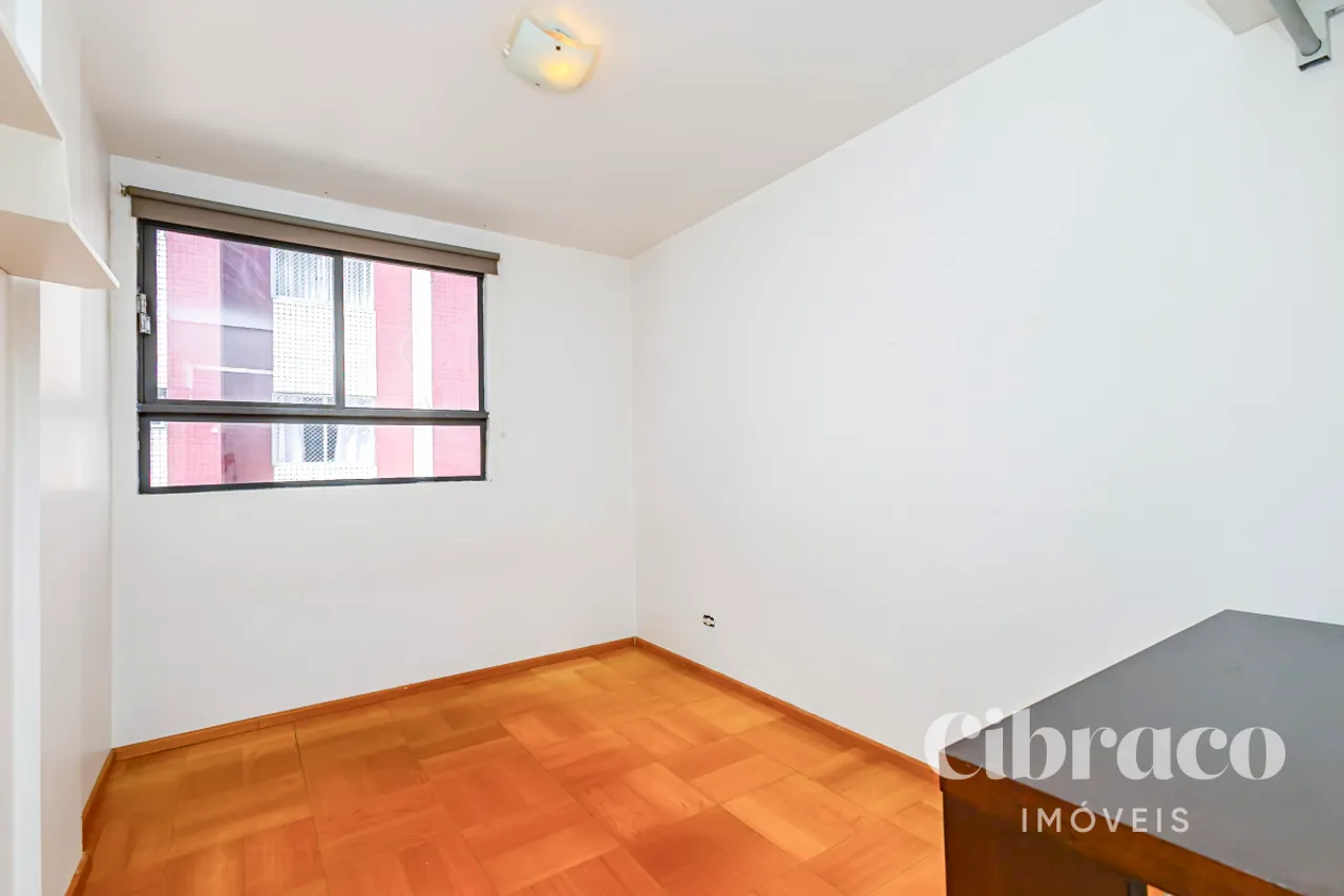 Apartamento para locação com 2 quartos e 83 m² — photo 14