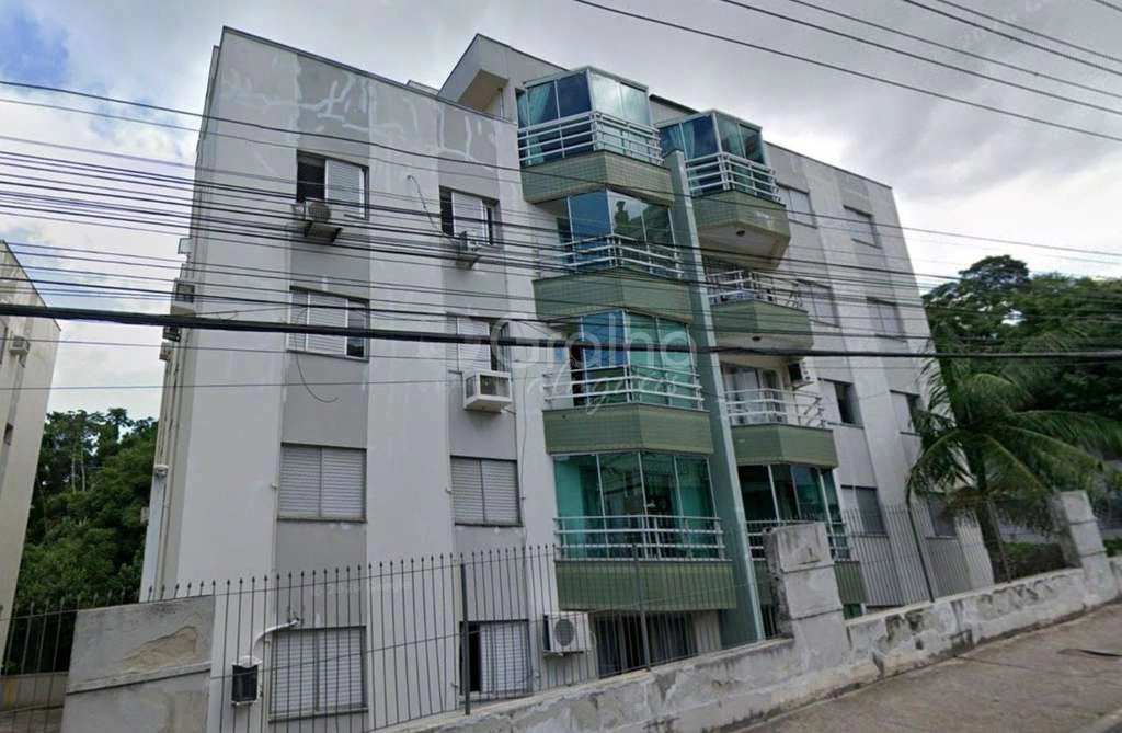 Apartamento de 3 dormitorios con aire acondicionado — photo 5