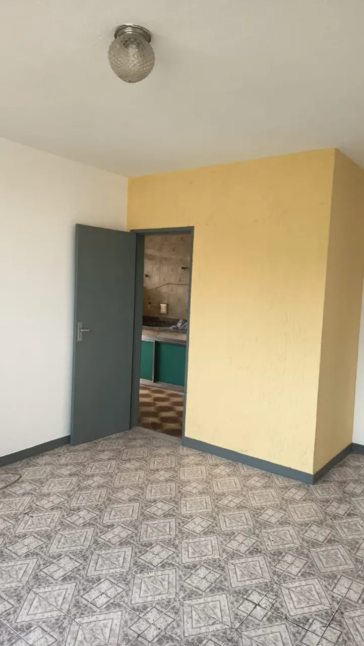 Квартира з 2 спальнями, 1 ванною і 1 паркомісцем — photo 9