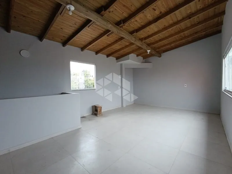 Departamento de 2 dormitorios, 1 con baño propio, 80 m²
