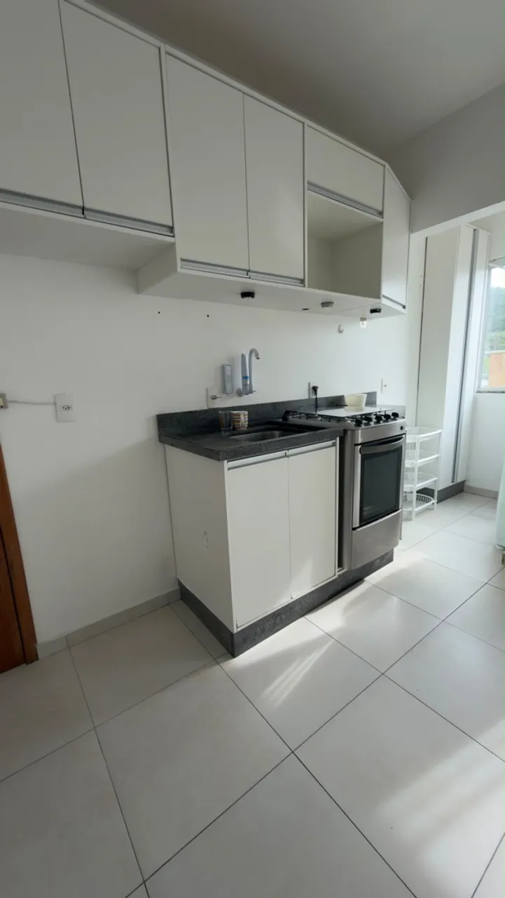 Apartment, 70 m², with a washing machine
