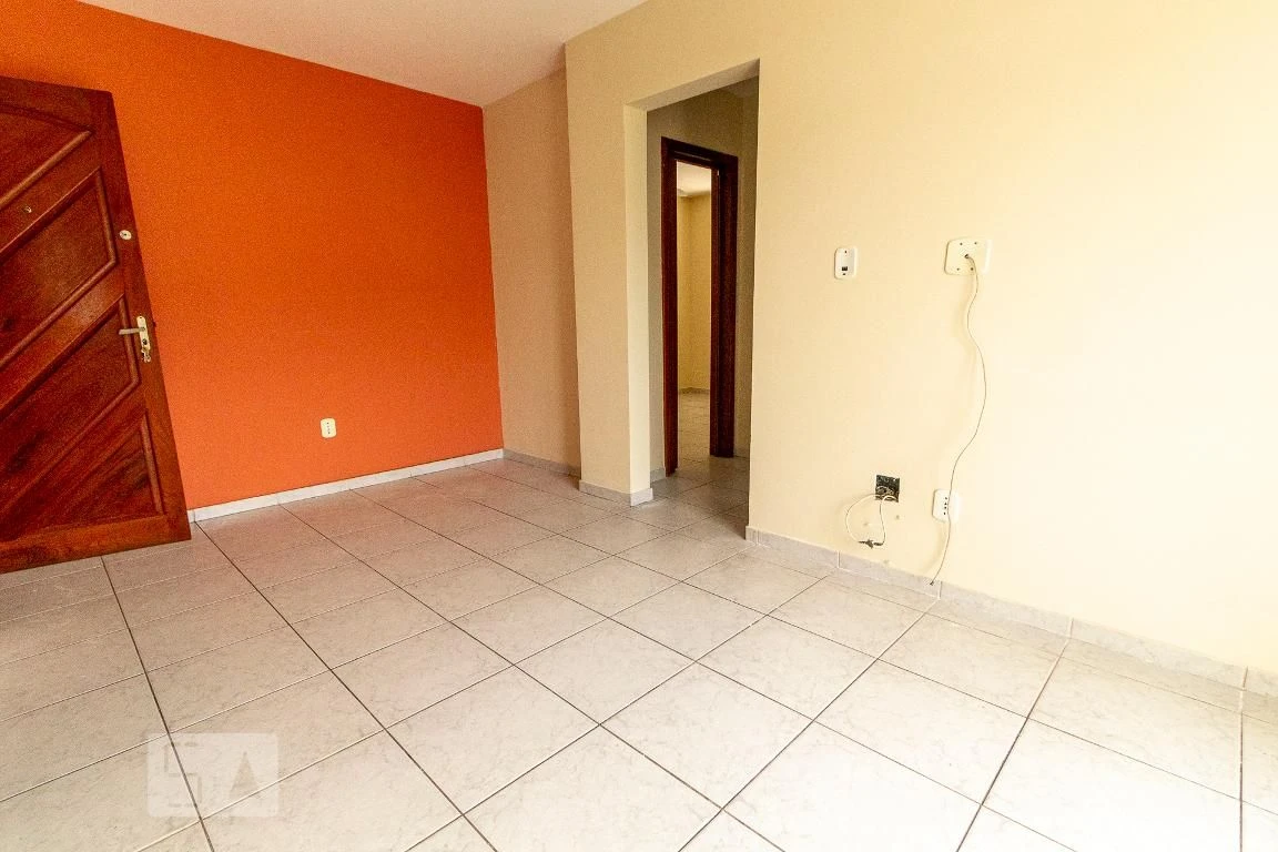 Apartamento de 2 quartos com vista para as montanhas — photo 38