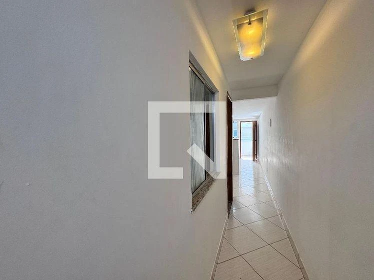 One-bedroom, 50 m² apartment in Rio de Janeiro — photo 22