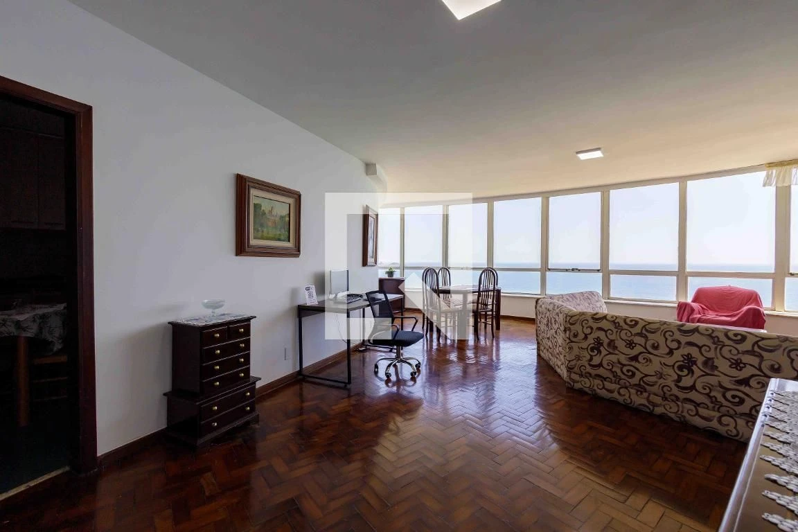 2 quartos e jacuzzi: apartamento de 92 m² — photo 10