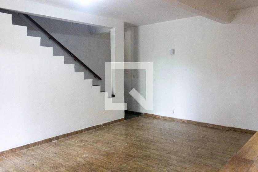 Park view in a 3-bedroom house, 750 m² — photo 6