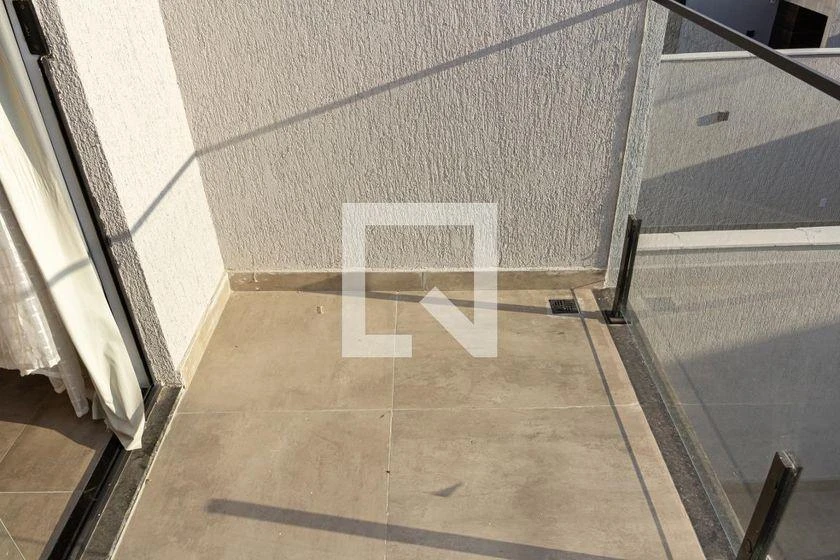 160 m² townhouse with a gas open-plan kitchen — photo 31