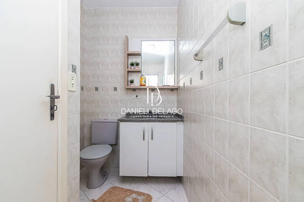 Furnished house, 140 m², with a dryer — photo 3