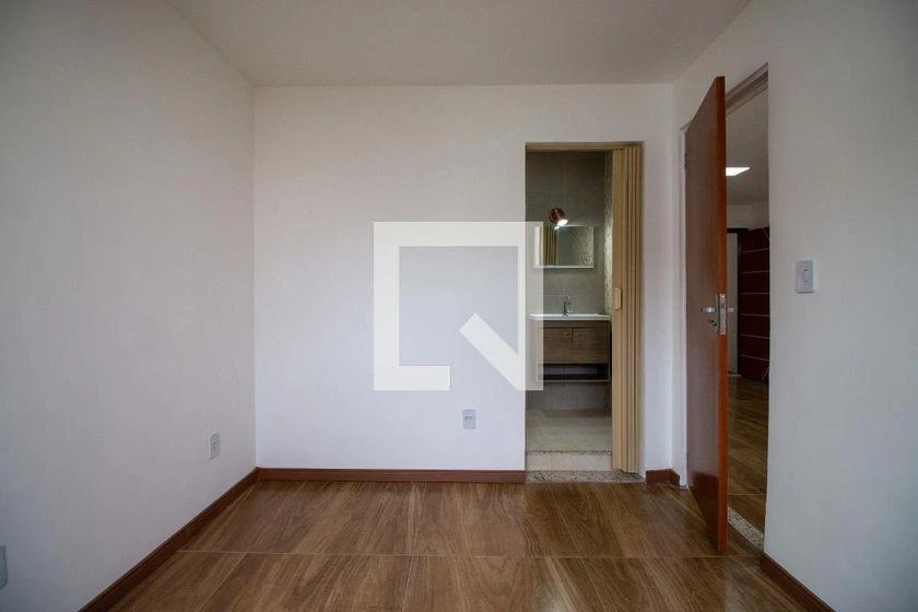 Apartamento de 2 quartos, sendo 1 suíte, 70 m², Grajaú — photo 12