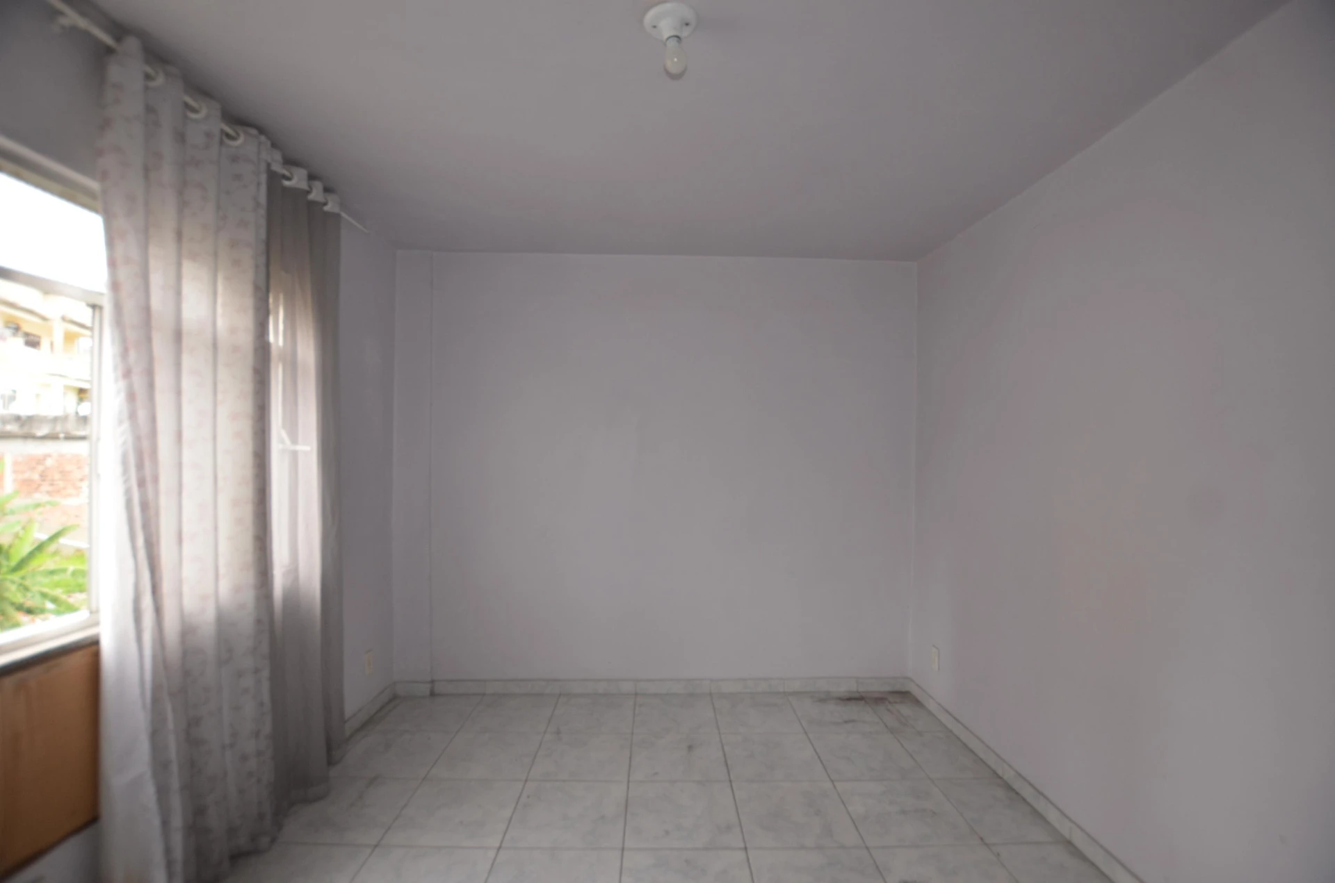 2-bedroom house, 48 m² — photo 8