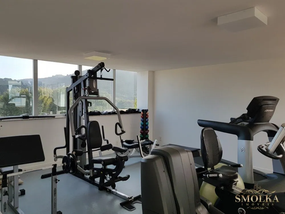 Furnished house with 9 bedrooms and 10 bathrooms, 3rd floor — photo 51