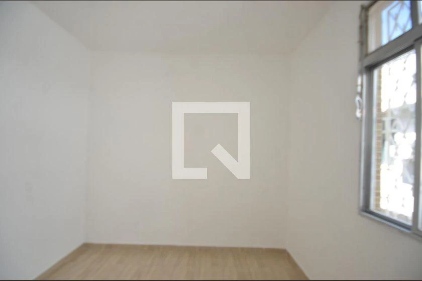 2-bedroom house, 1 with its own bathroom, 100 m² — photo 32