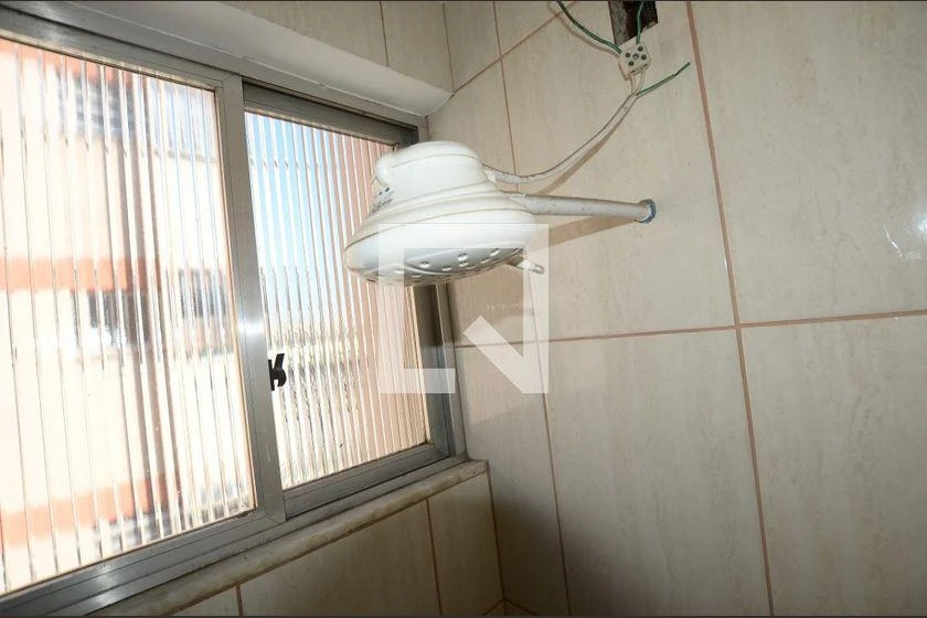 Apartamento de 38 m² e 1 quarto, Irajá — photo 26