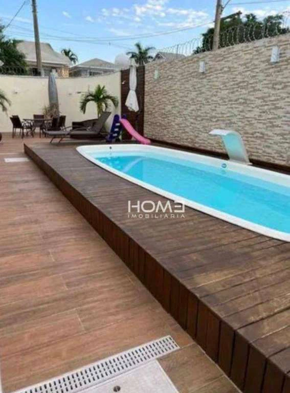 Furnished house with 4 bedrooms and 3 en-suites — photo 14