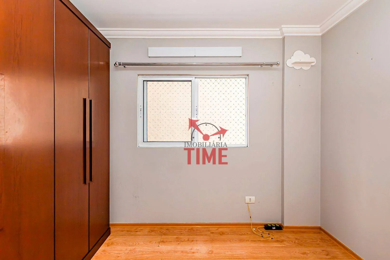 2-bedroom apartment with 1 parking space, 60 m² — photo 31