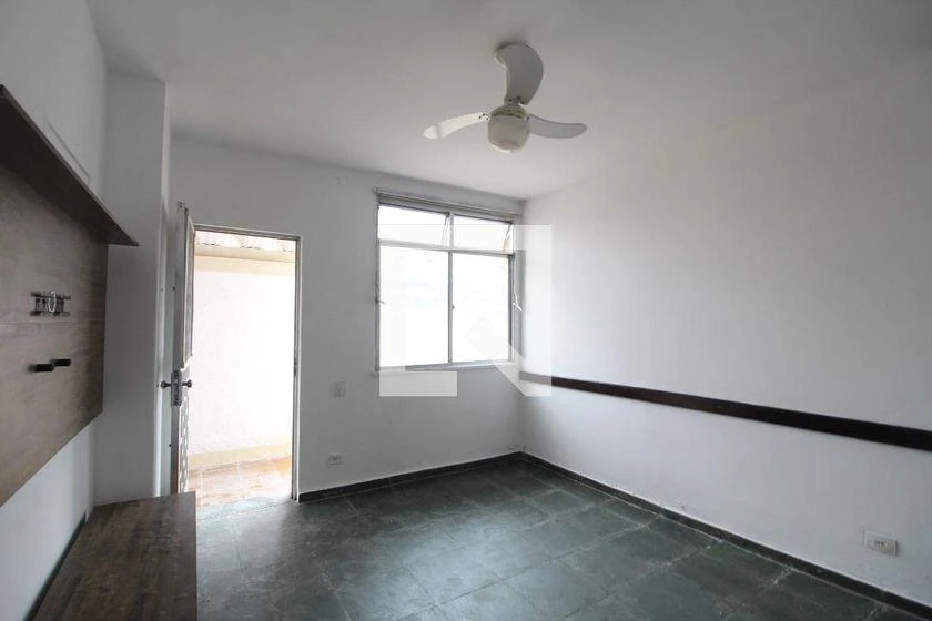 Casa de 3 quartos, sendo 1 suíte, 120 m², Taquara — photo 14