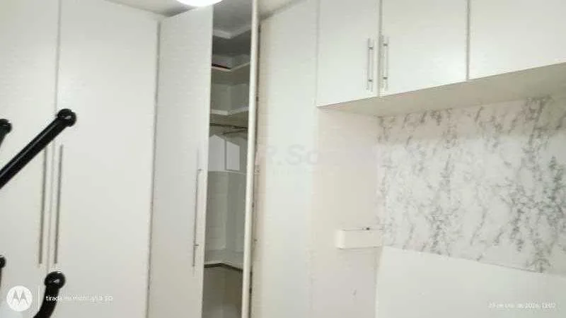 150 m² house with a washing machine and a home office — photo 5