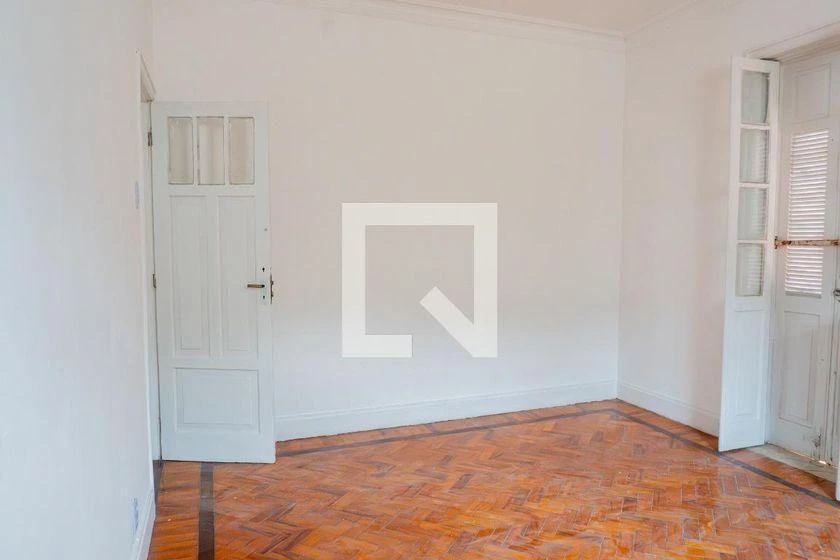 Будинок: 3 спальні, 1 з власною ванною кімнатою, 195 м² — photo 39