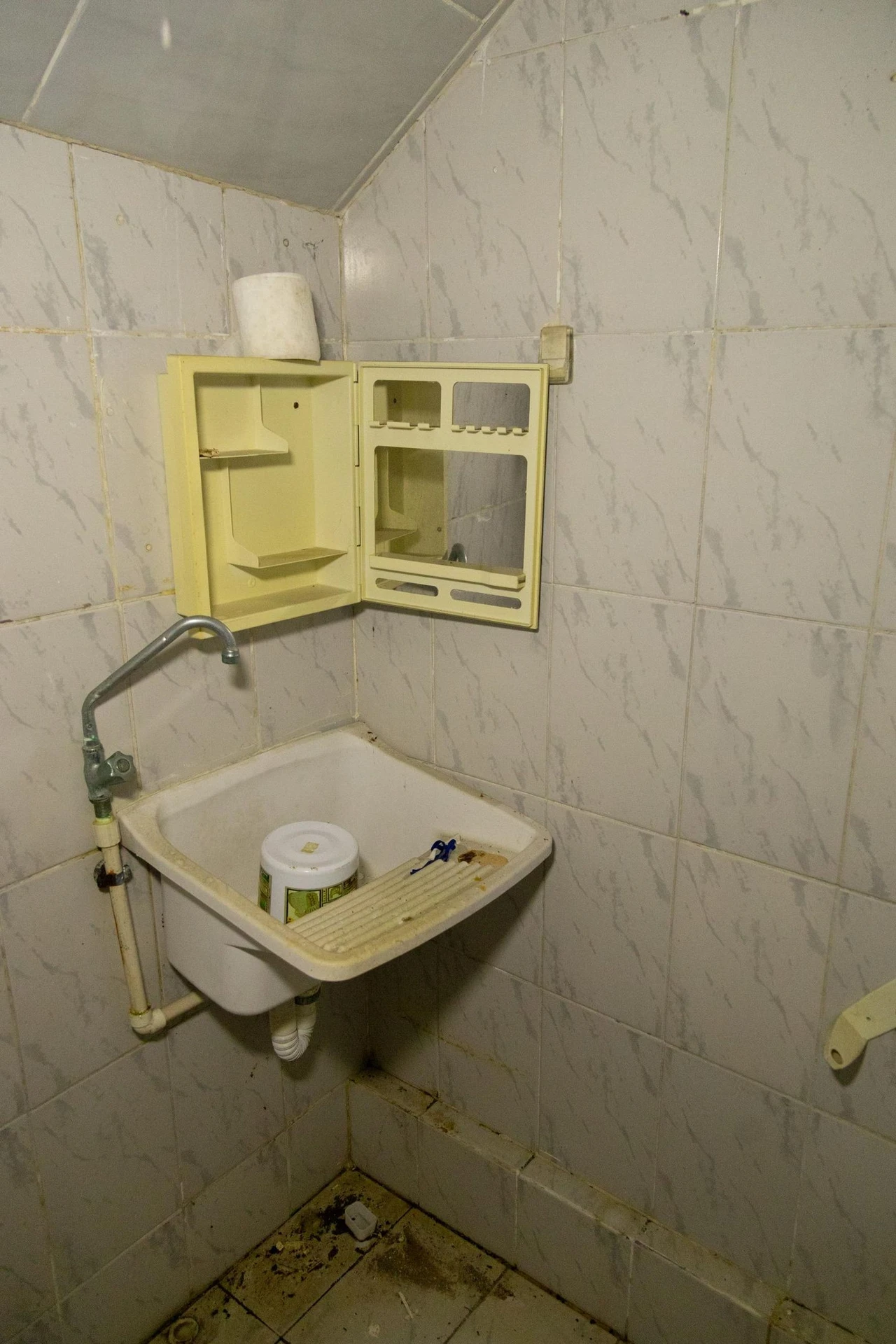House, 360 m², with a home office — photo 21