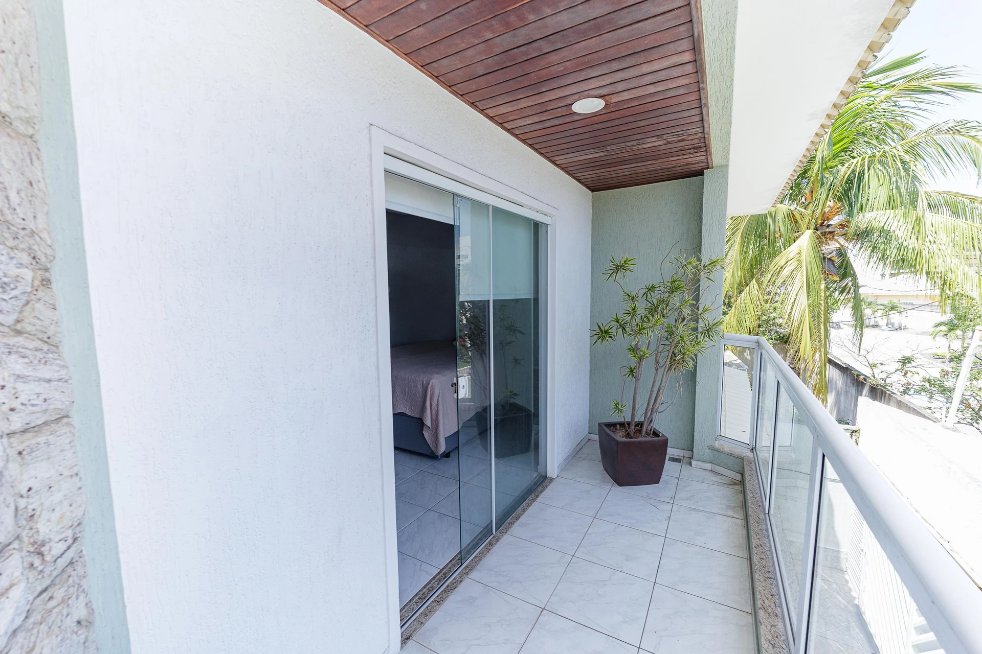 Casa mobiliada, 406 m², com jacuzzi — photo 6