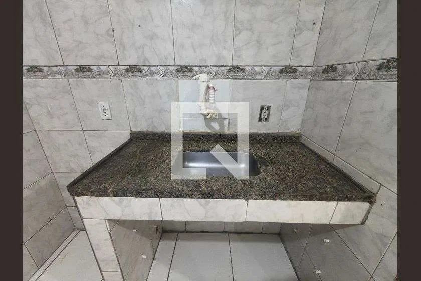1-bedroom house with a separate, closed kitchen — photo 17