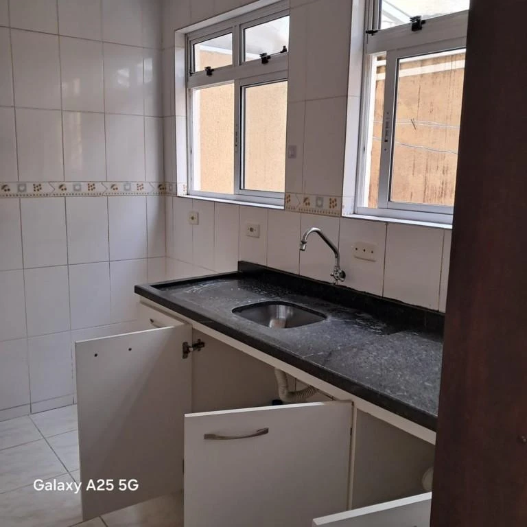 Casa de 3 quartos, sendo 1 suíte, 110 m², Curitiba — photo 3