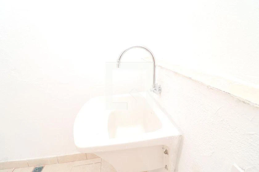 Apartamento de 3 quartos, sendo 1 suíte, 120 m², Zumbi — photo 32
