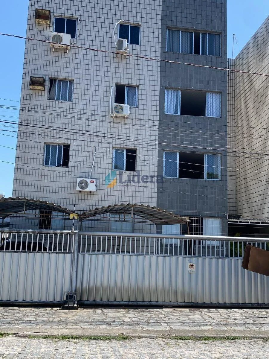 3 quartos e máquina de lavar: apartamento de 72 m² — photo 22