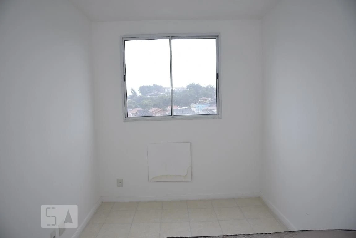 Departamento de 2 dormitorios en edificio con sauna — photo 10