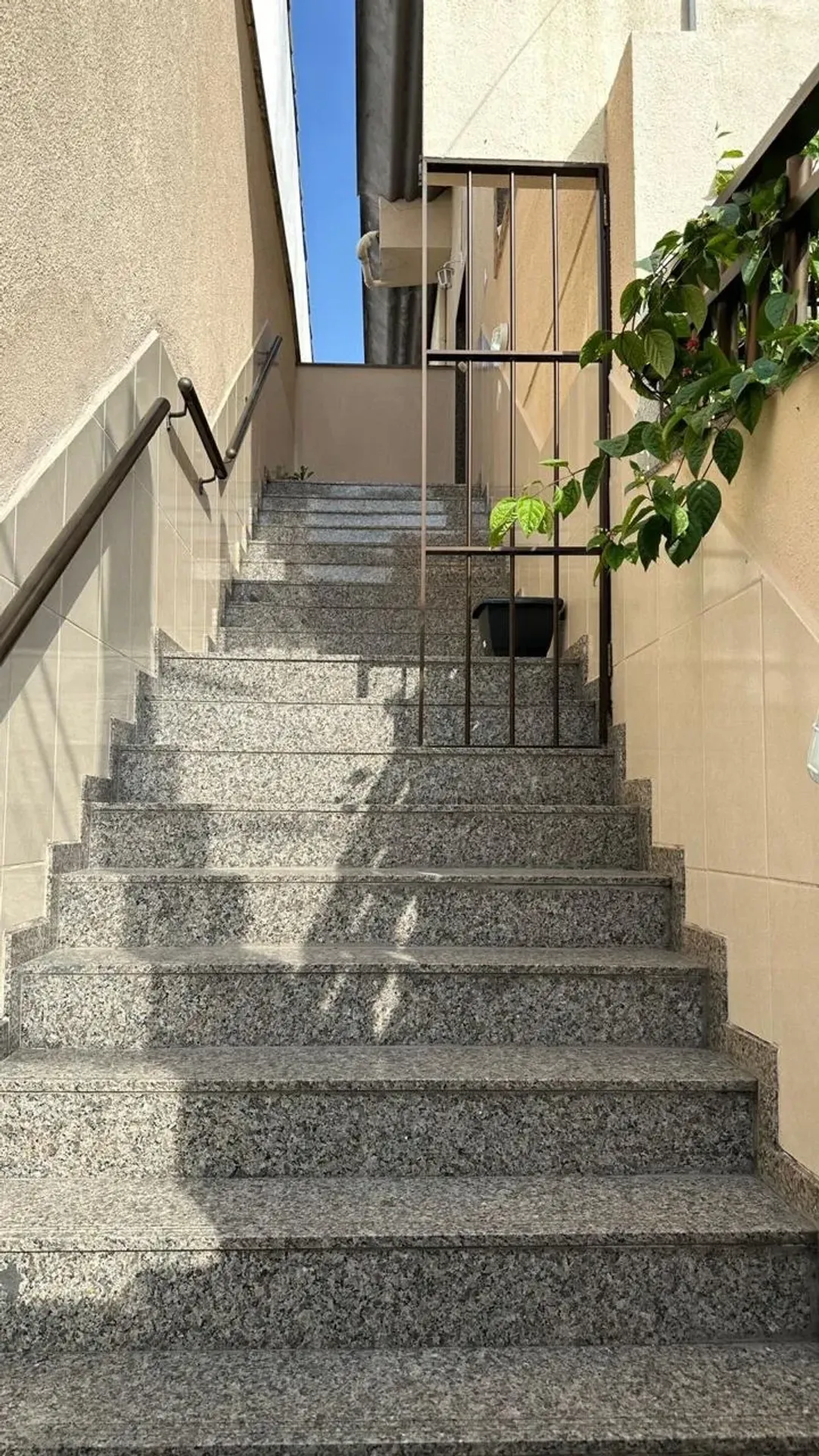 Apartamento de 2 quartos e 88 m² — photo 11