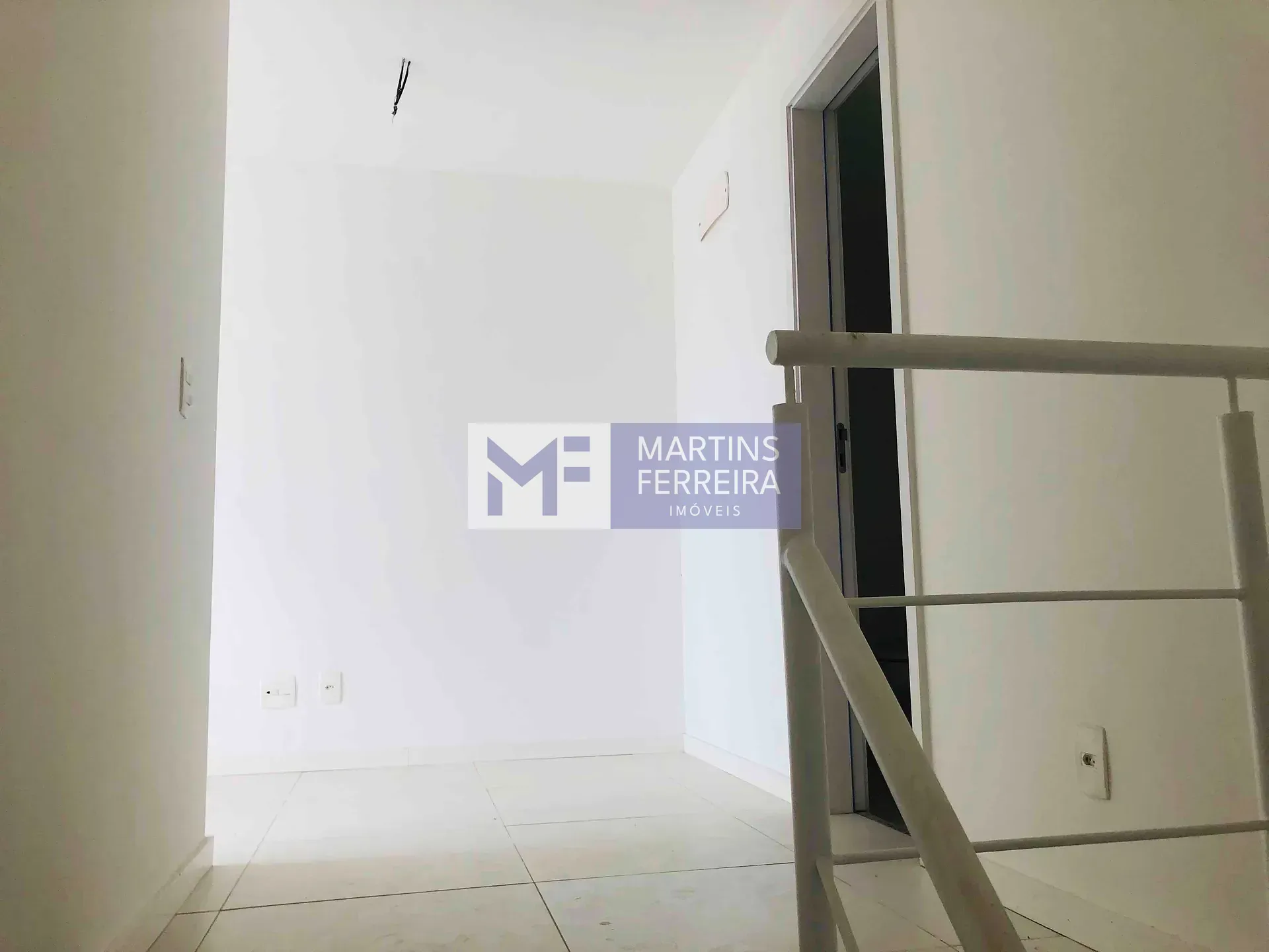 Apartamento com 3 quartos e vista para as montanhas — photo 38