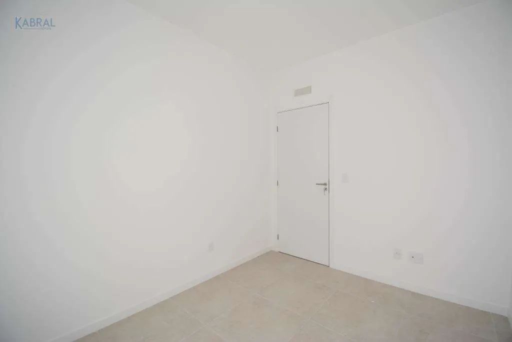 Furnished 81 m² apartment with 3 bedrooms and a suite — photo 17
