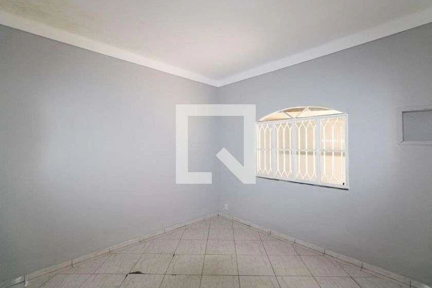 Rental house with 3 bedrooms, 360 m² and 3 parking spots — photo 16