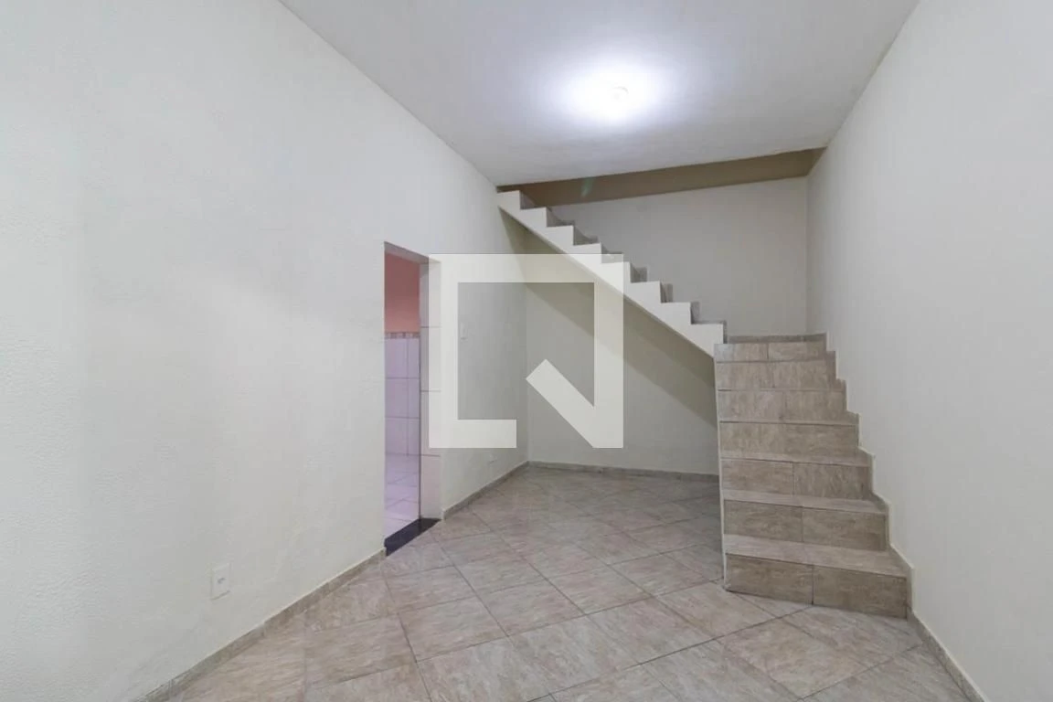 2-bedroom house, 1 with its own bathroom, 77 m² — photo 23