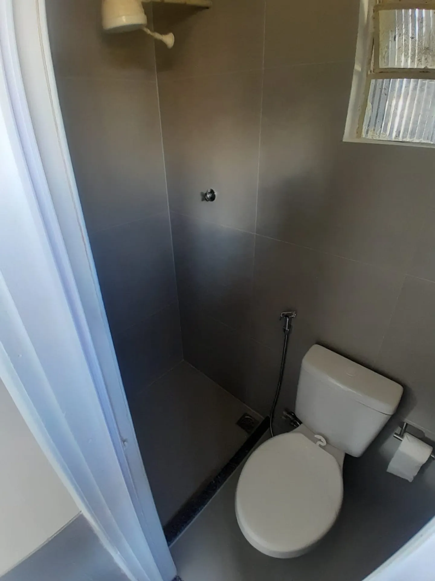 3-bedroom, 86 m² house in Rio de Janeiro — photo 5