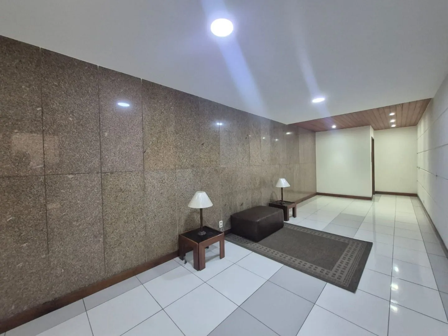 Apartamento com 5 quartos e 5 banheiros, 2 vagas — photo 61