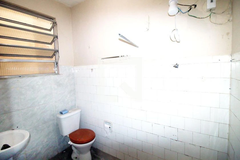 58 m² house with 1 bedroom and a private garden — photo 25