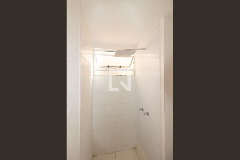 2-bedroom apartment with closed kitchen and 50 m² — photo 19
