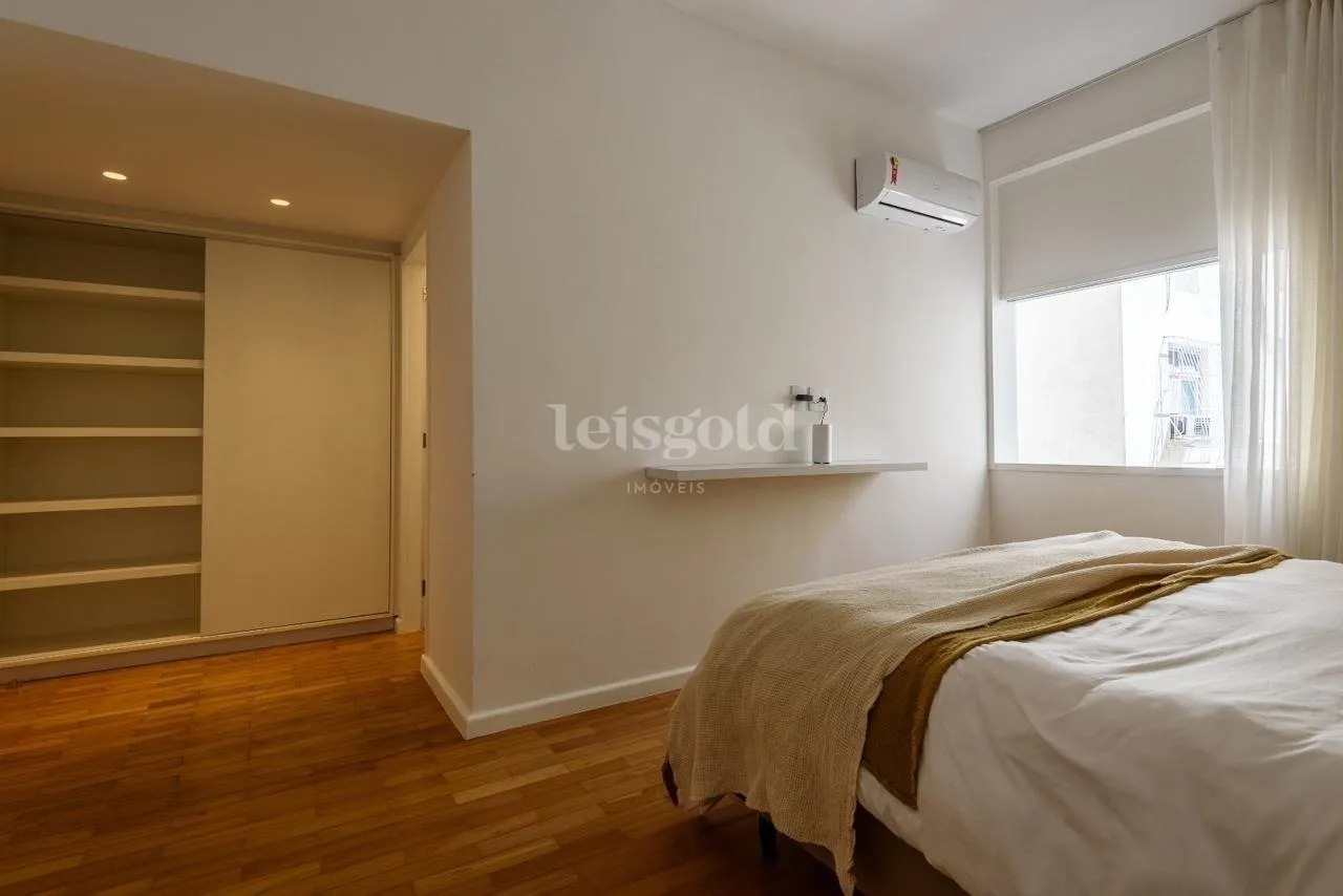 4-bedroom apartment with 2 bathrooms, well kept — photo 9