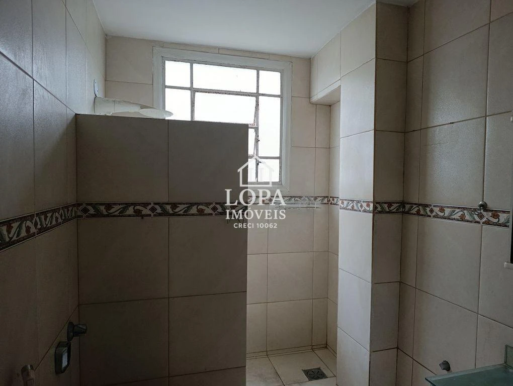 Departamento, 97 m², con piso de madera o laminado — photo 4