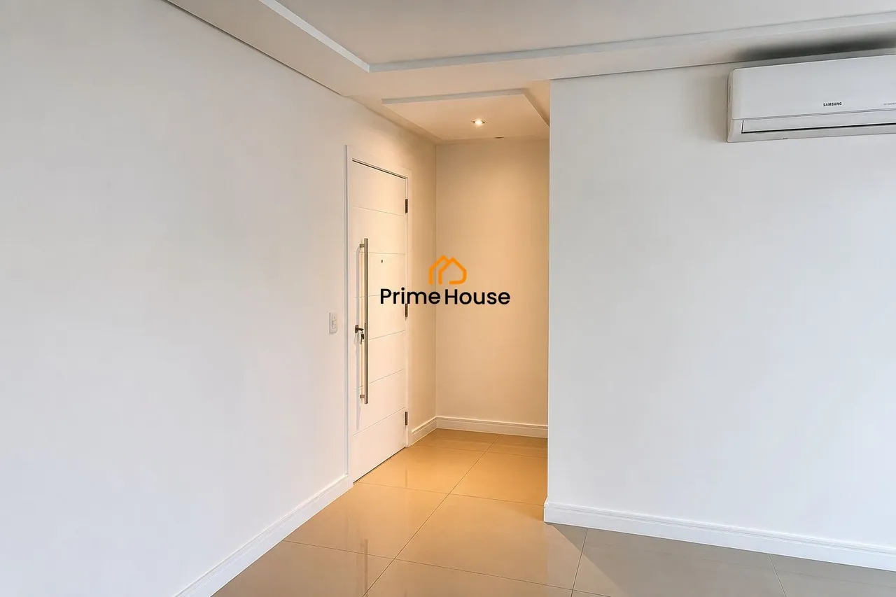 313 m² apartment with 5 bedrooms and 5 bathrooms — photo 10