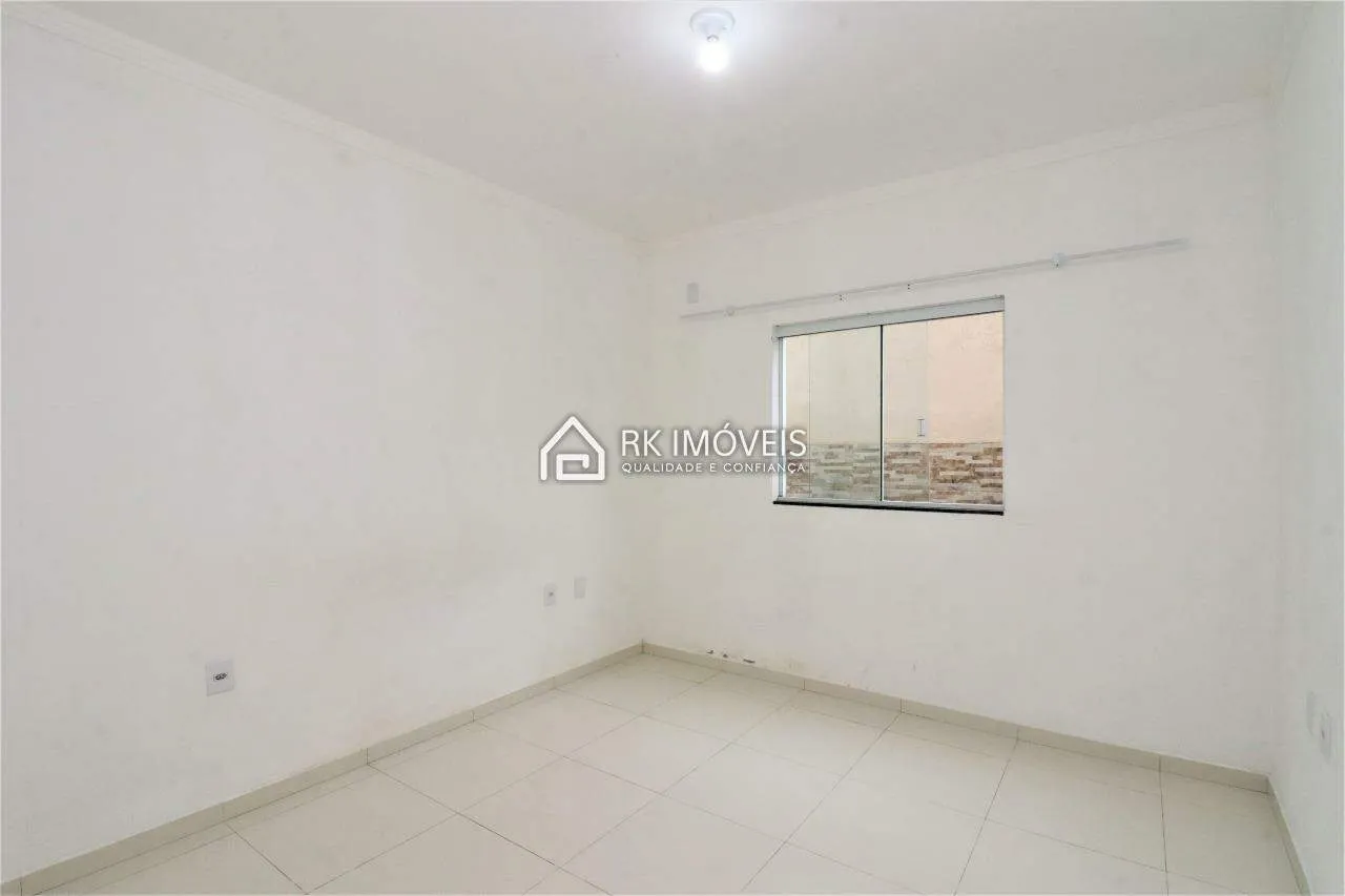Ground-floor apartment with 2 bedrooms and 1 en-suite — photo 12