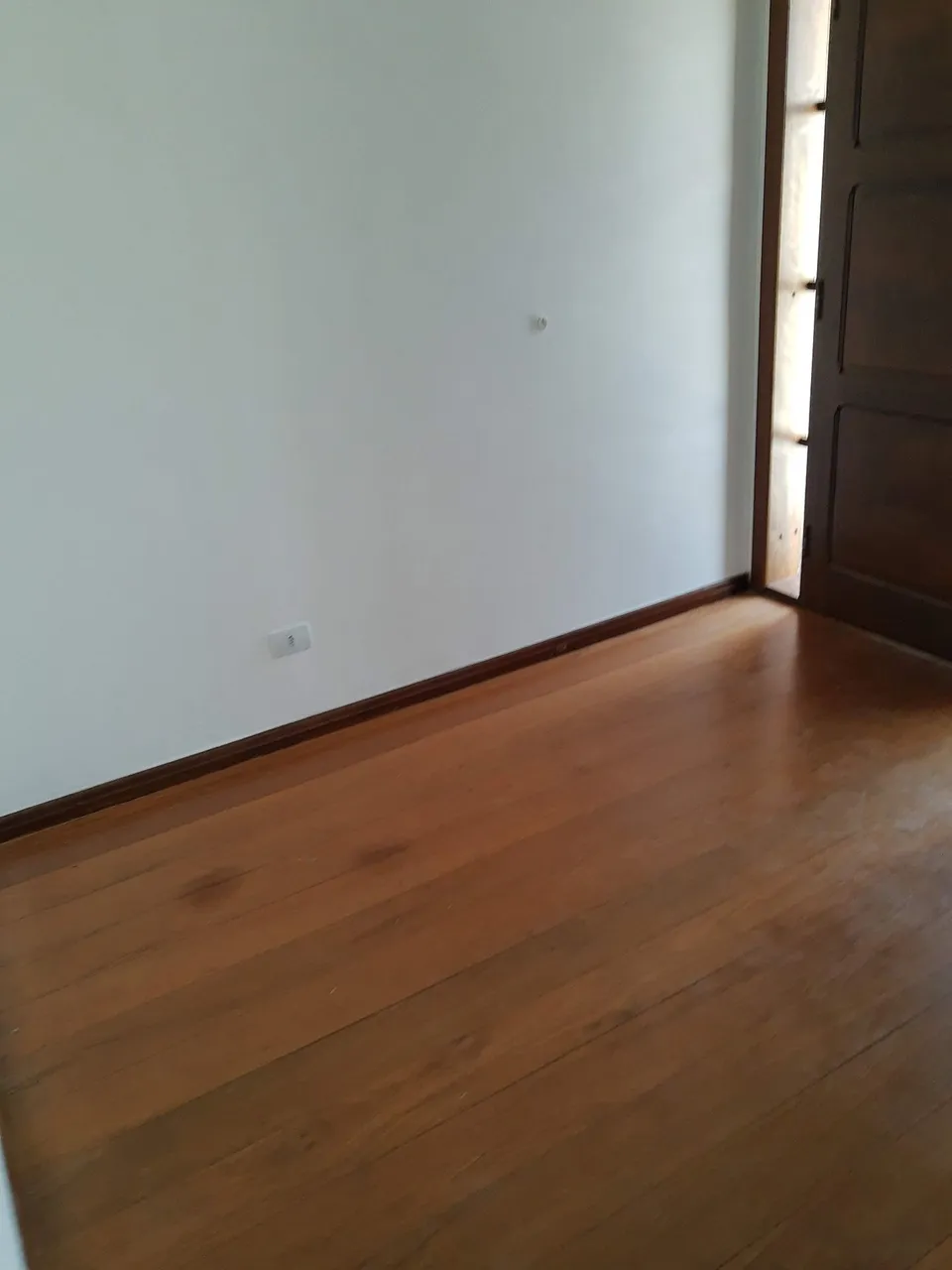 House for rent with 4 bedrooms and 3 bathrooms — photo 13