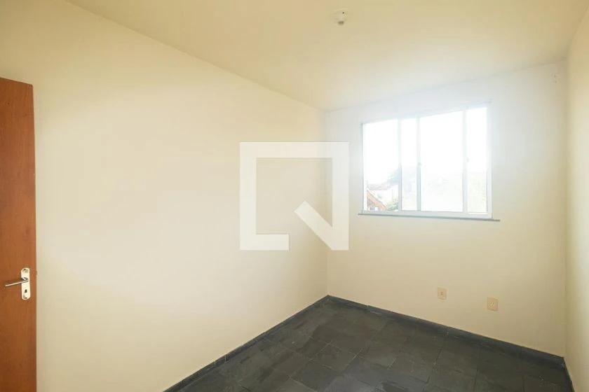 Квартира 45 м² з 2 спальнями та 1 паркомісцем — photo 3