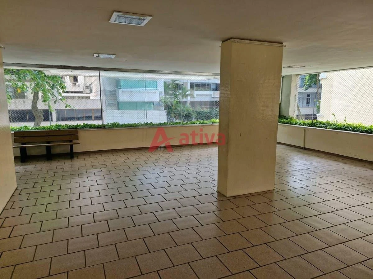 Apartment, 160 m², with a water view — photo 15