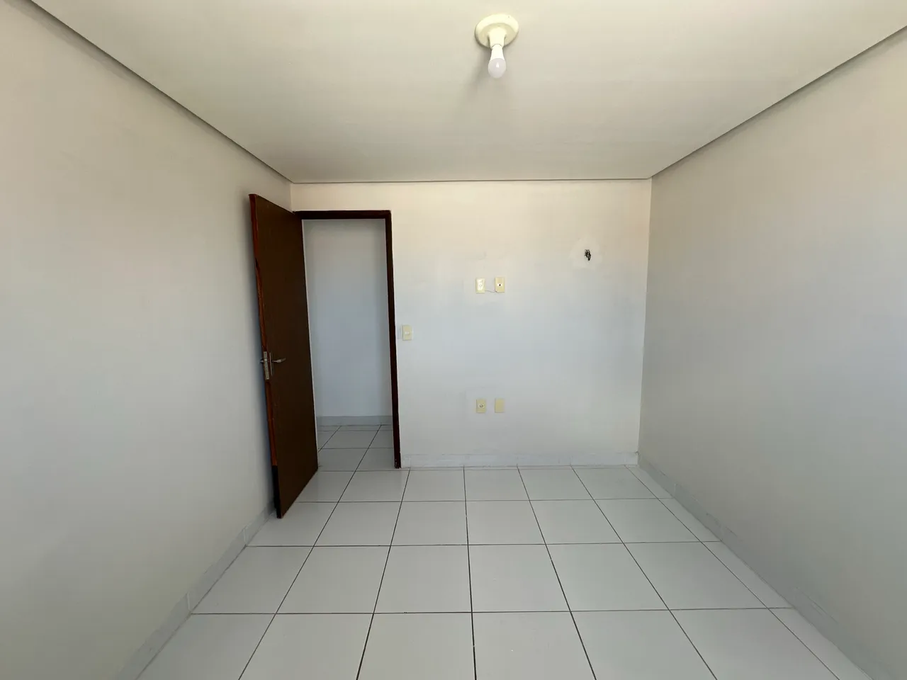 2-bedroom, 67 m² apartment in João Pessoa — photo 18