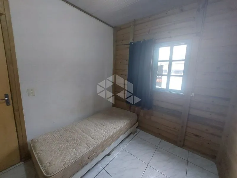 2-bedroom house, 50 m² — photo 6